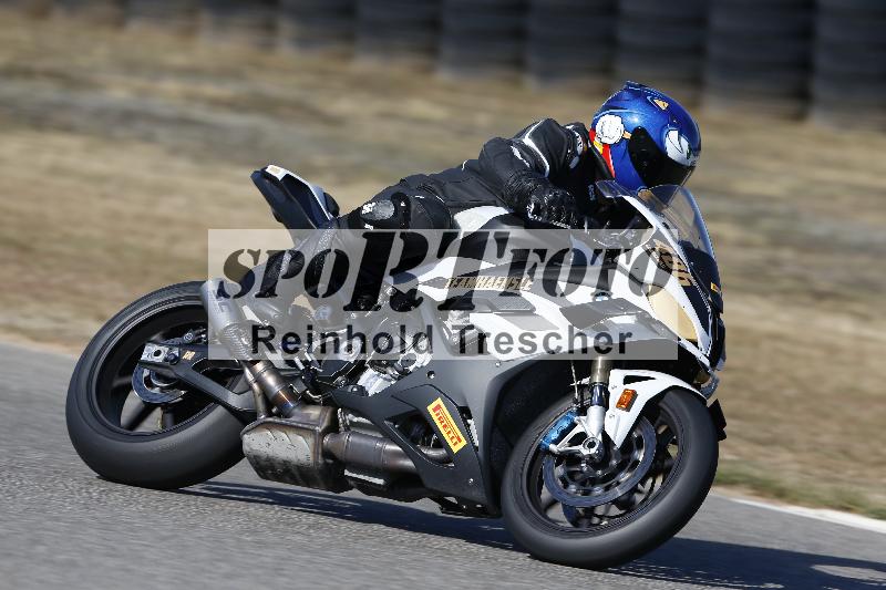 /46 27.09.2026  Speer Racing ADR/Gruppe gelb/486